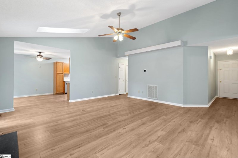 Property image 5 at 112 Boxelder Lane, Simpsonville, SC 29680