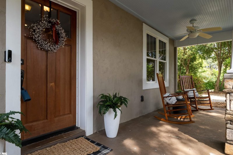 Property image 3 at 32 Blair Street, Greenville, SC 29607