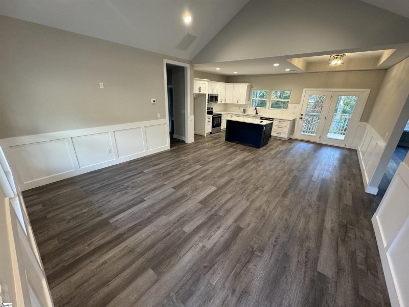 Property image 5 at 208 Anchor Road, Greenville, SC 29617