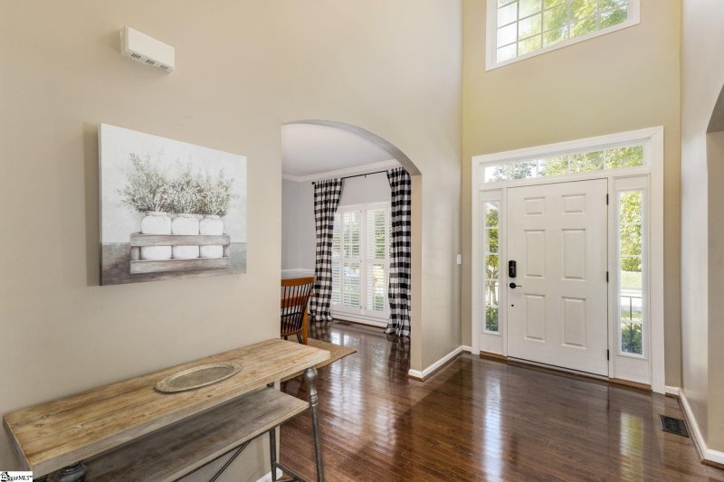 Property image 2 at 7 Halehaven Drive, Simpsonville, SC 29681