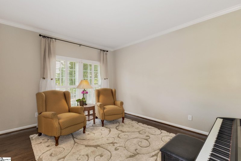 Property image 5 at 7 Halehaven Drive, Simpsonville, SC 29681