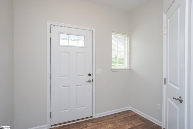 Property image 4 at 144 Awendaw Way, Greenville, SC 29607