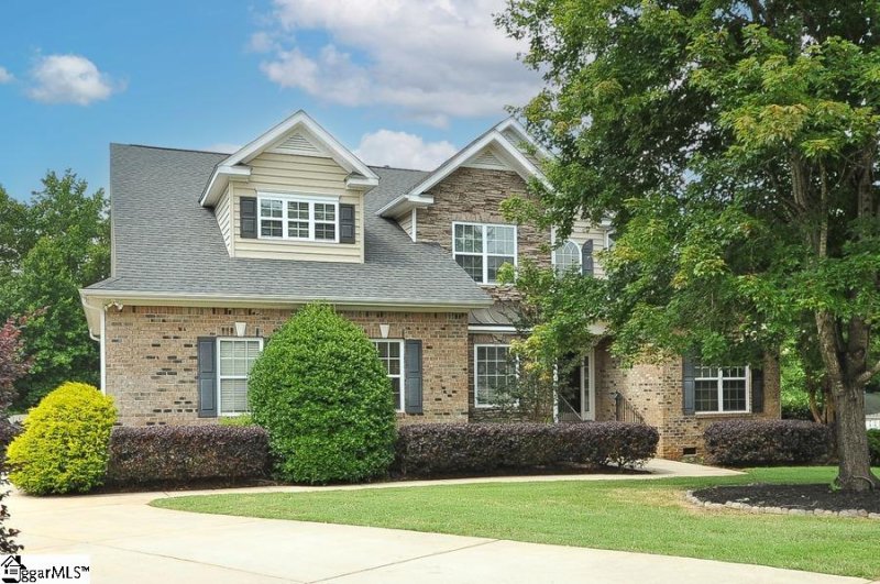 23 Barnstable Court
