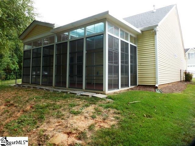 Property image 2 at 149 Ledgewood Way, Easley, SC 29642-7885