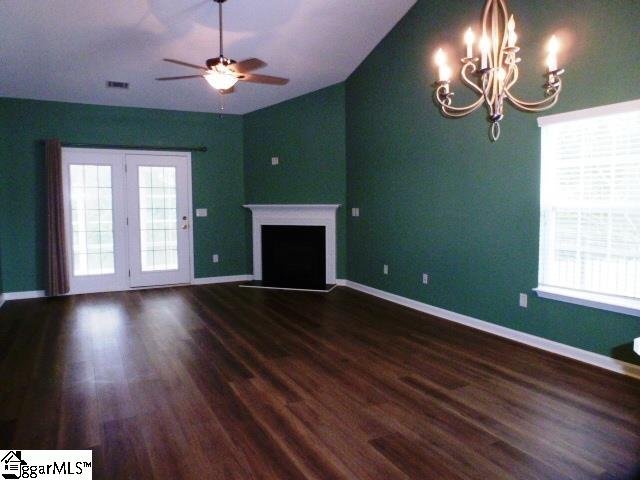 Property image 3 at 149 Ledgewood Way, Easley, SC 29642-7885