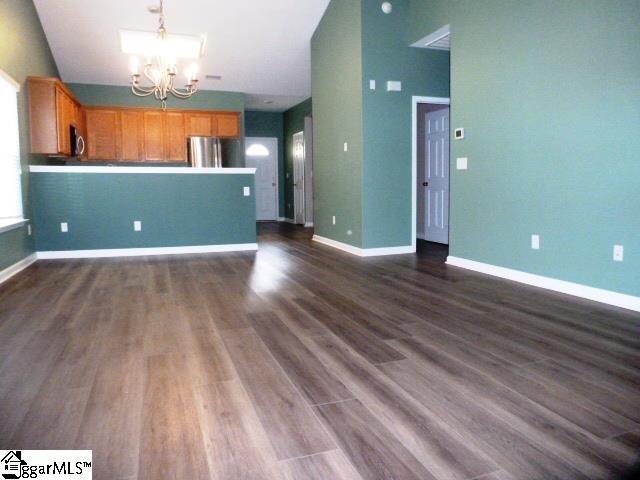 Property image 4 at 149 Ledgewood Way, Easley, SC 29642-7885