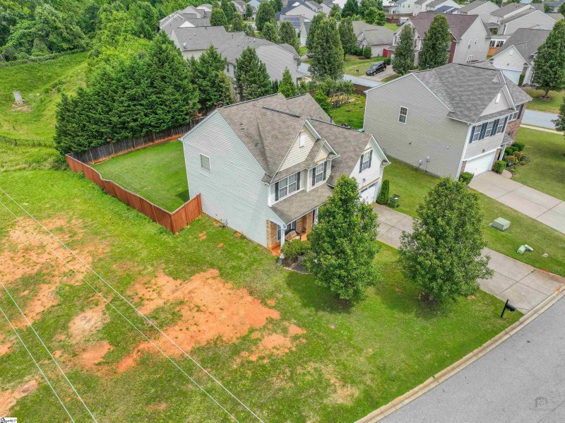 Property image 4 at 9 timlin Drive, Greenville, SC 29607