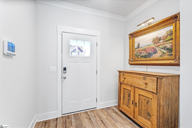 Property image 5 at 59 Mardale Lane, Greenville, SC 29609