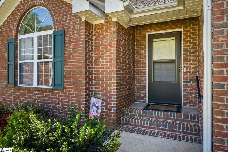 Property image 3 at 126 Woodbridge Court, Anderson, SC 29621-0000