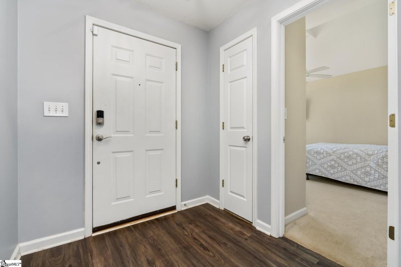 Property image 4 at 126 Woodbridge Court, Anderson, SC 29621-0000