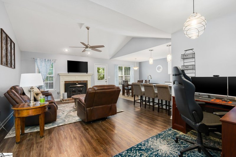 Property image 5 at 126 Woodbridge Court, Anderson, SC 29621-0000