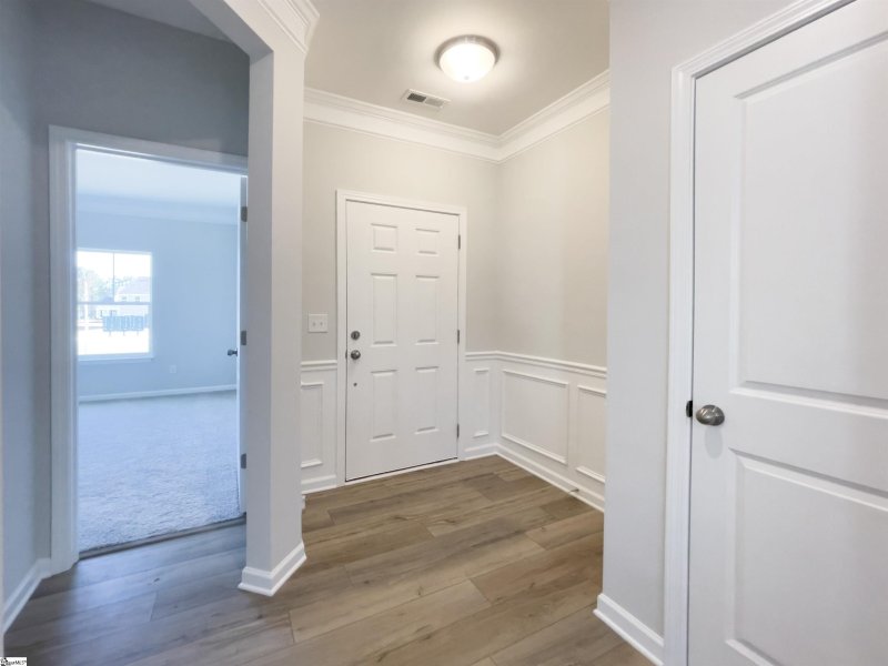 Property image 2 at 208 Greenrich Drive, Simpsonville, SC 29680