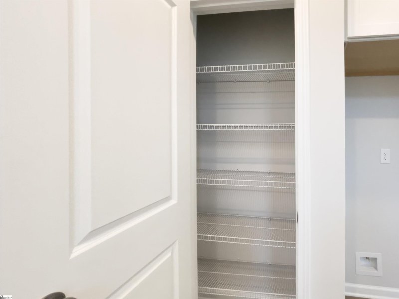 Property image 4 at 208 Greenrich Drive, Simpsonville, SC 29680