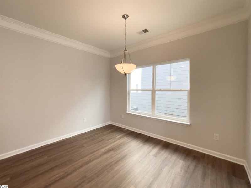 Property image 3 at 212 Greenrich Drive, Simpsonville, SC 29680