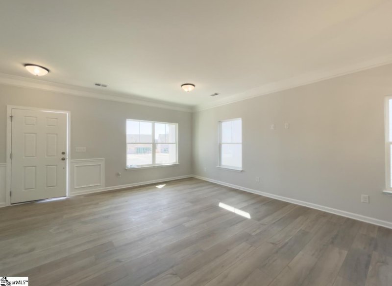 Property image 2 at 200 Greenrich Drive, Simpsonville, SC 29680