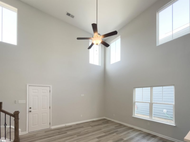 Property image 4 at 204 Greenrich Drive, Simpsonville, SC 29680