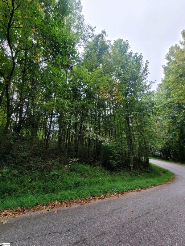 158 Quail Haven Drive