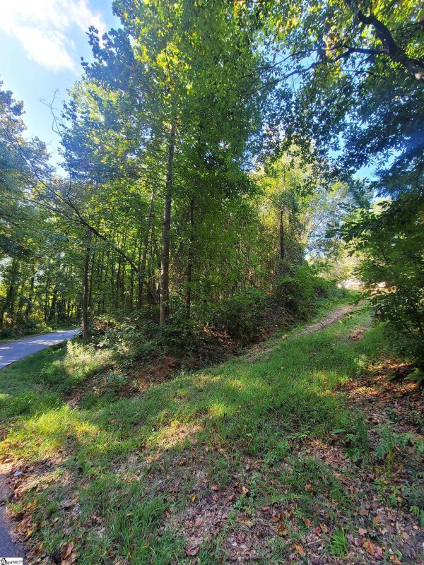 Property image 2 at 158 Quail Haven Drive, Easley, SC 29642