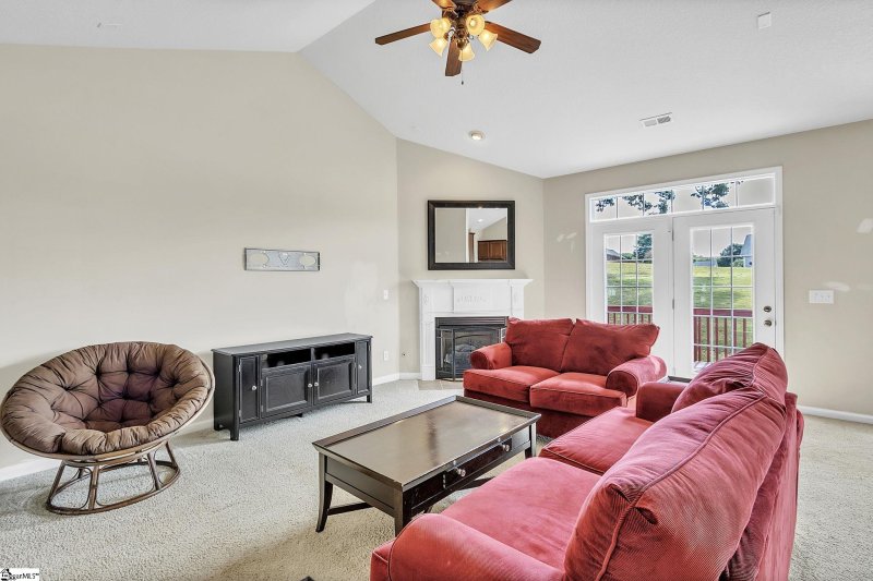 Property image 5 at 108 wallhaven Drive, Greer, SC 29651