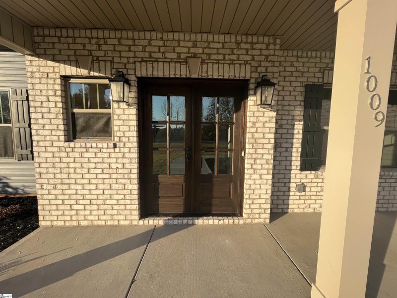 Property image 2 at 1009 Waterside Drive, Easley, SC 29642