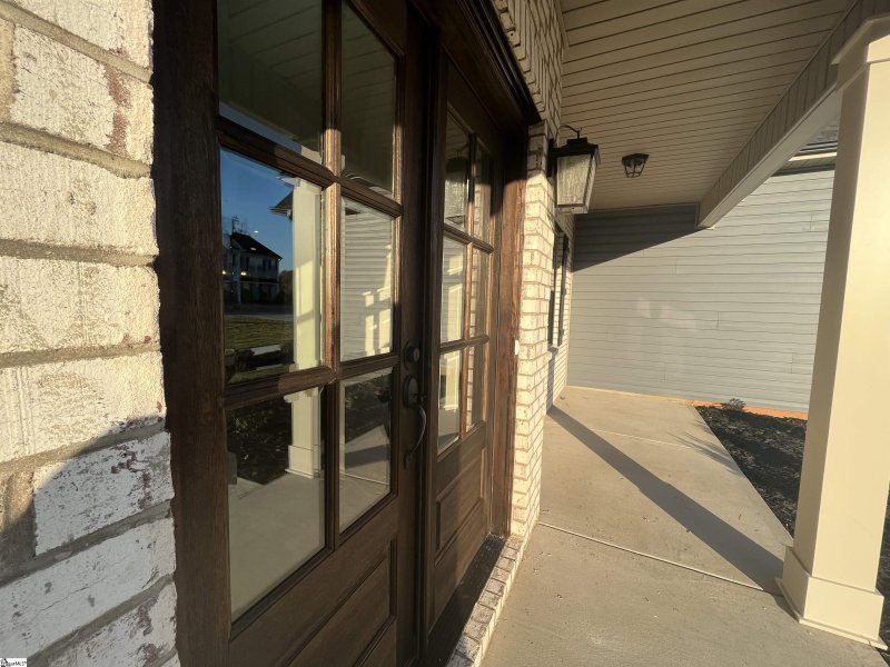 Property image 3 at 1009 Waterside Drive, Easley, SC 29642