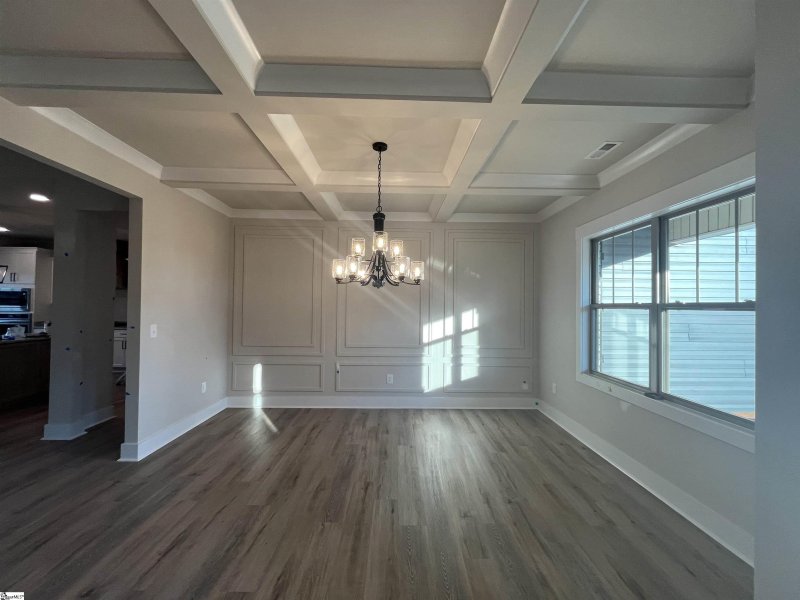 Property image 4 at 1009 Waterside Drive, Easley, SC 29642