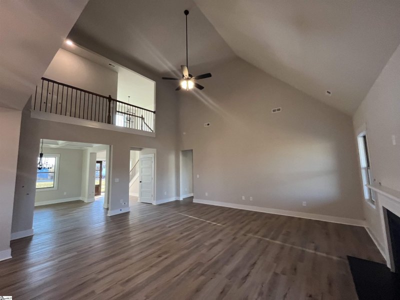 Property image 5 at 1009 Waterside Drive, Easley, SC 29642