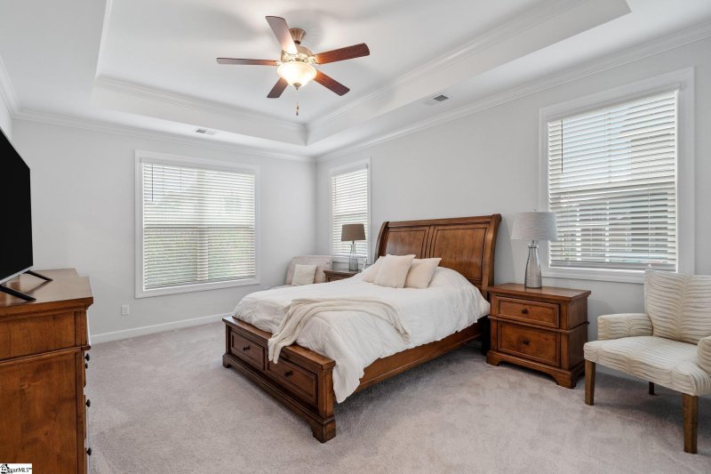 Property image 4 at 207 Crestgate Way, Easley, SC 29642