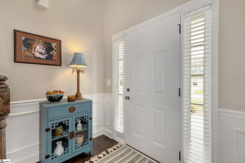 Property image 3 at 859 Wild Orchard Lane, Woodruff, SC 29388