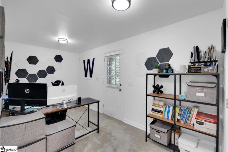 Property image 5 at 203 Brooklane Court, Easley, SC 29642