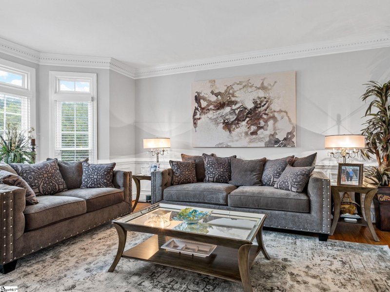 Property image 5 at 107 Muirfield Drive, Spartanburg, SC 29306