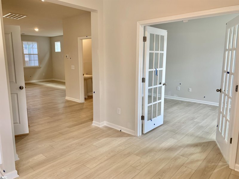 Property image 3 at 415 Corsac Court, Fountain Inn, SC 29644