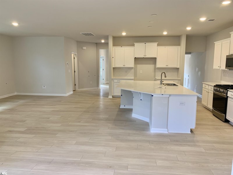 Property image 4 at 415 Corsac Court, Fountain Inn, SC 29644