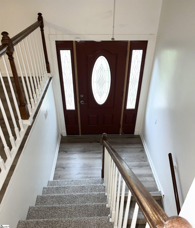 Property image 2 at 4676 Schirra Court, Spartanburg, SC 29301