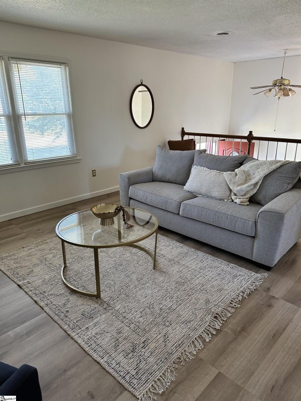 Property image 3 at 4676 Schirra Court, Spartanburg, SC 29301