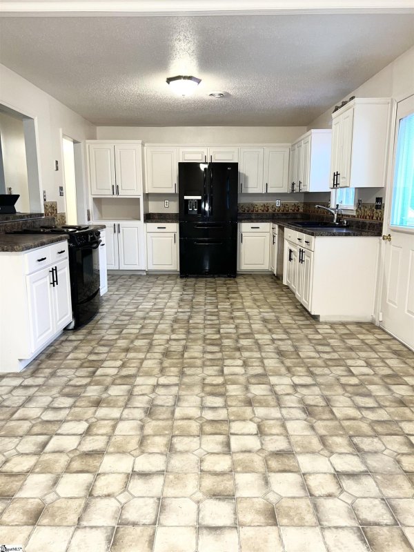 Property image 5 at 4676 Schirra Court, Spartanburg, SC 29301