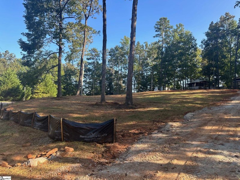 Property image 3 at 300 Brandywine Drive, Westminster, SC 29693