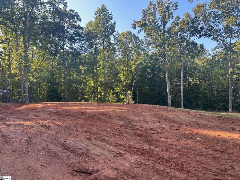 Property image 4 at 300 Brandywine Drive, Westminster, SC 29693