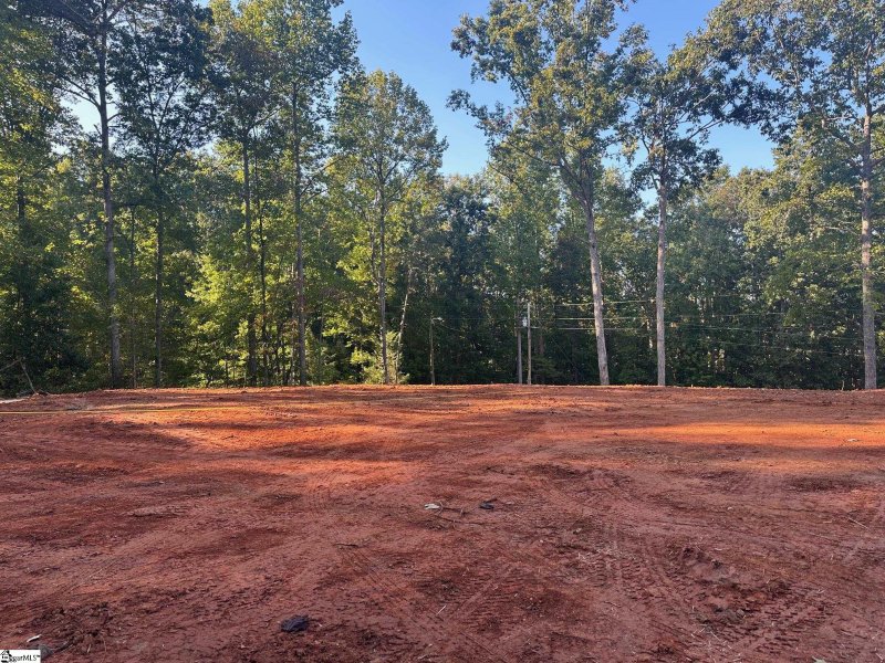 Property image 5 at 300 Brandywine Drive, Westminster, SC 29693