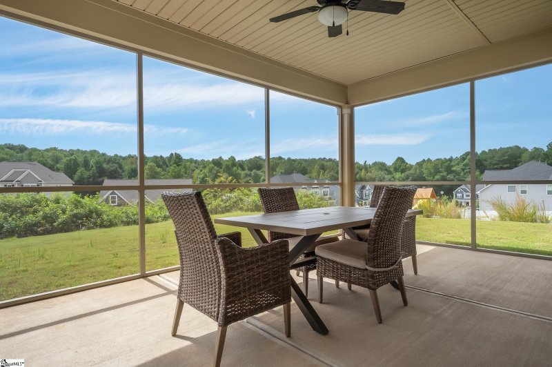 Property image 5 at 106 Juniper Hill Drive, Easley, SC 29642