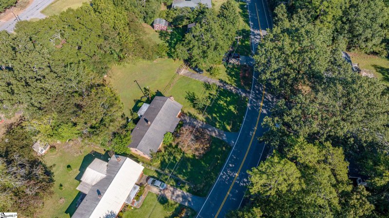 Property image 4 at 1017 Jacobs Road, Greenville, SC 29605