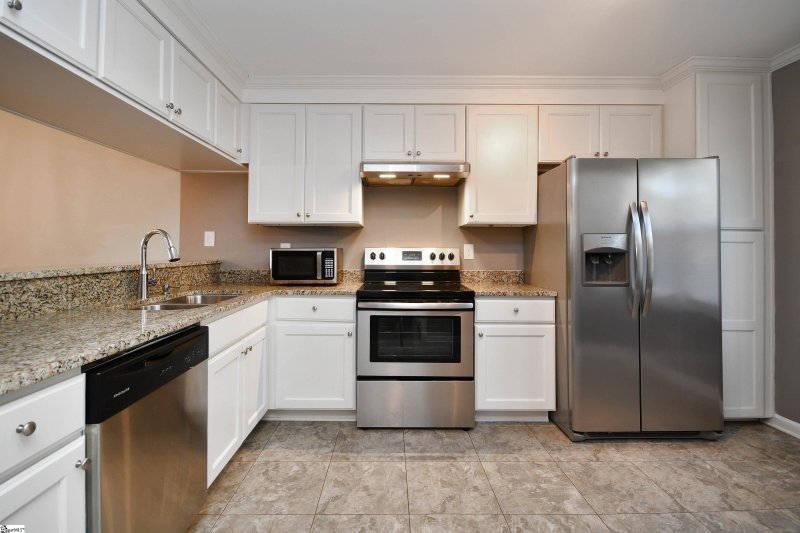 Property image 4 at 3210 Bethel Road, Simpsonville, SC 29681