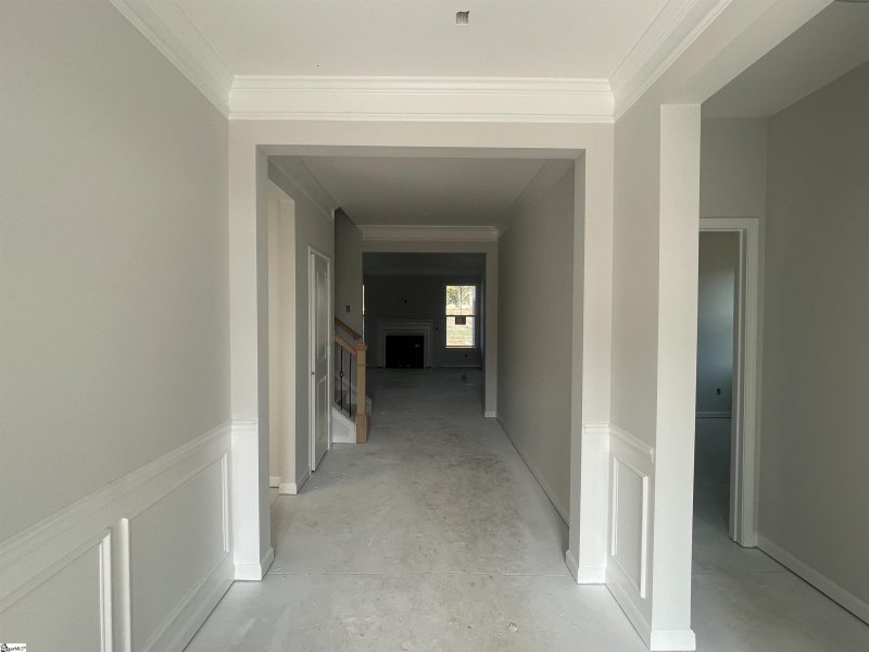 Property image 2 at 552 Bartoli Court, Simpsonville, SC 29680