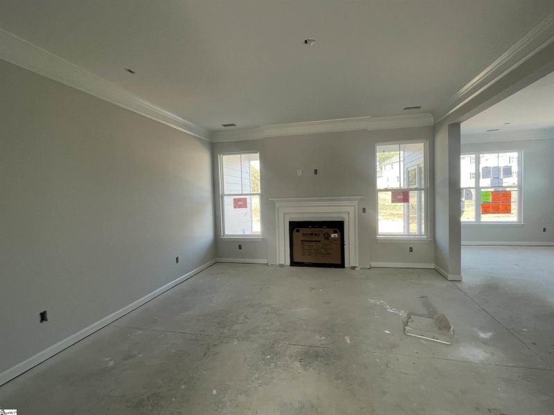 Property image 3 at 552 Bartoli Court, Simpsonville, SC 29680