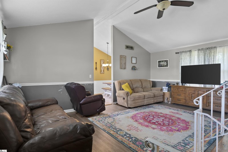 Property image 3 at 301 Sharon Lane, Easley, SC 29640