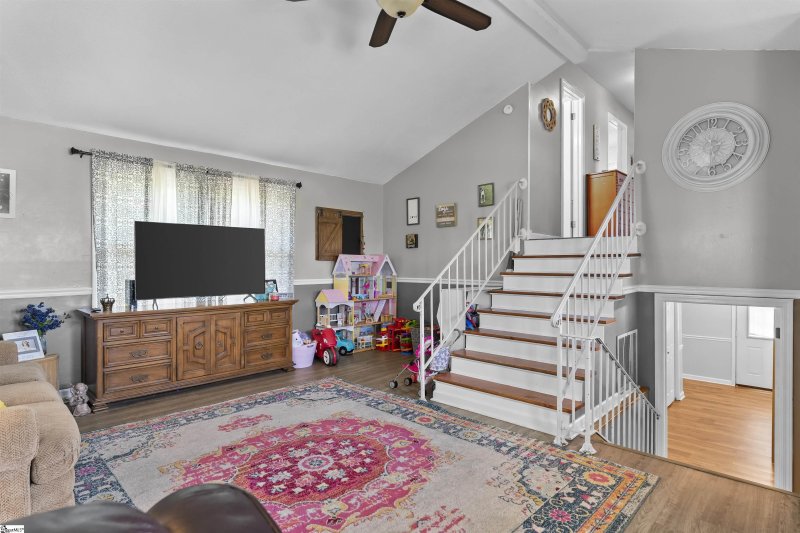 Property image 4 at 301 Sharon Lane, Easley, SC 29640