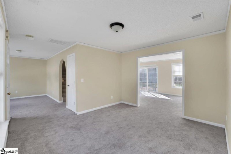 Property image 5 at 100 Chartwell Drive, Greer, SC 29650