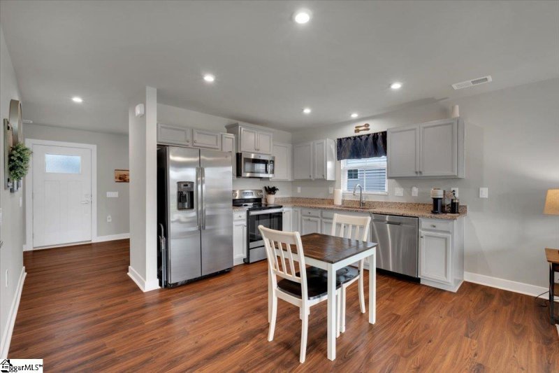 Property image 2 at 206 Wellwood Way, Piedmont, SC 29673