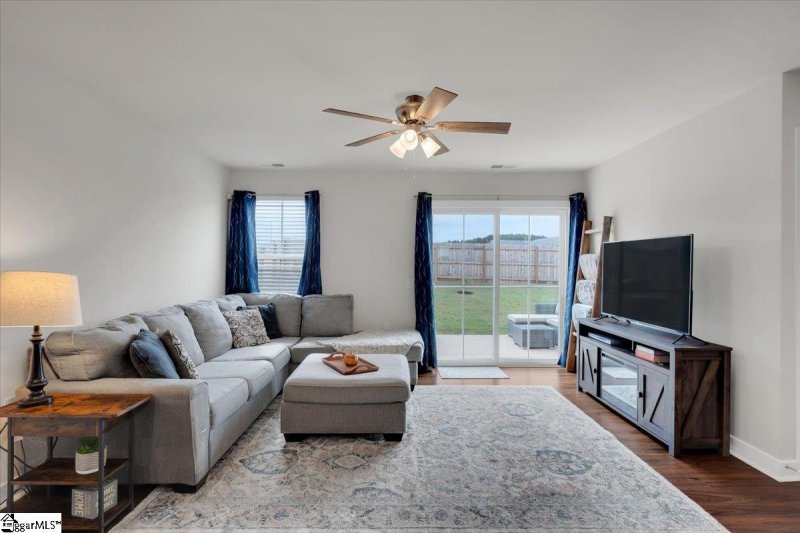 Property image 3 at 206 Wellwood Way, Piedmont, SC 29673