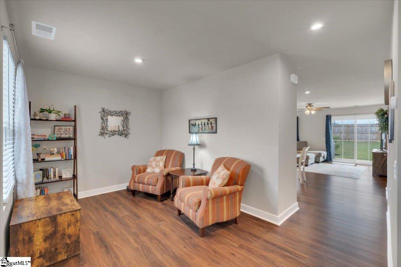 Property image 4 at 206 Wellwood Way, Piedmont, SC 29673